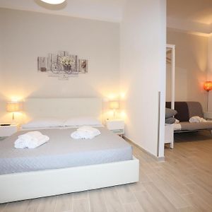 Unique luxury apartment&rooms